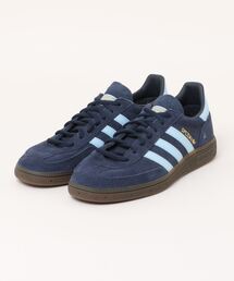 adidas | 【adidas/アディダス】HB Spezial/ハンドボールシューズ(スニーカー)
