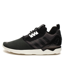 adidas | メンズ アディダス ブースト adidas ZX 8000 BOOST B26366(スニーカー)