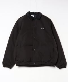 Vans × Yusuke Hanai / Coach Jacket（ブルゾン）｜VANS（バンズ）の