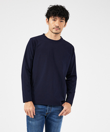 エアファンクション 長袖Tシャツ