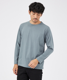エアファンクション 長袖Tシャツ