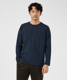 エアファンクション 長袖Tシャツ