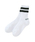 PARKS PROJECT�i�p�[�N�X�v���W�F�N�g�j�́u�yPARKS PROJECT/�p�[�N�X�v���W�F�N�g�zj.n.r.d/PARKS LOGO LINE SOCKS�i�\�b�N�X/�C���j�v�b�z���C�g