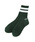 PARKS PROJECT�i�p�[�N�X�v���W�F�N�g�j�́u�yPARKS PROJECT/�p�[�N�X�v���W�F�N�g�zj.n.r.d/PARKS LOGO LINE SOCKS�i�\�b�N�X/�C���j�v�b�O���[��