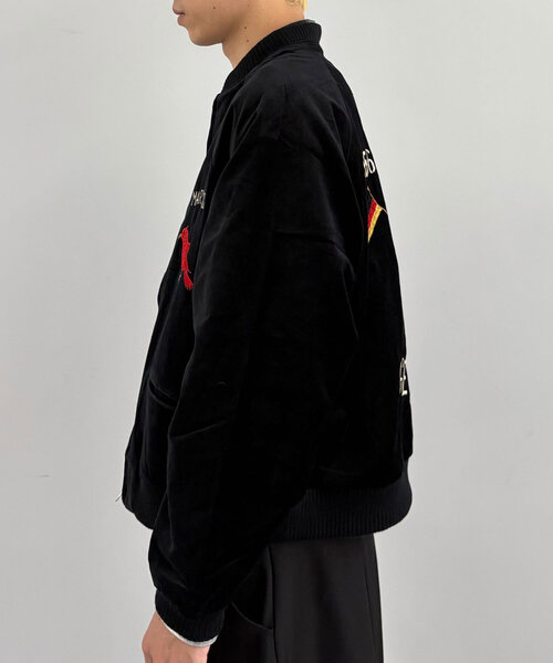 THRIFTY LOOK（スリフティールック）の「【THRIFTY LOOK/スリフ