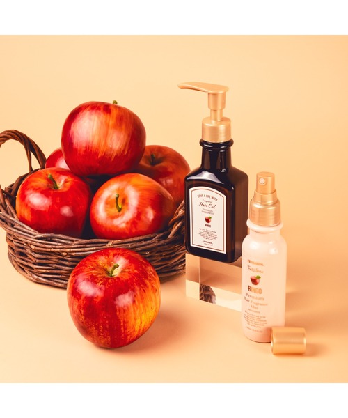 ヘレンド レッドフィッシュネット かたつむり フィギュリン HEREND ヘレンド レッドフィッシュネット かたつむり フィギュリン HEREND