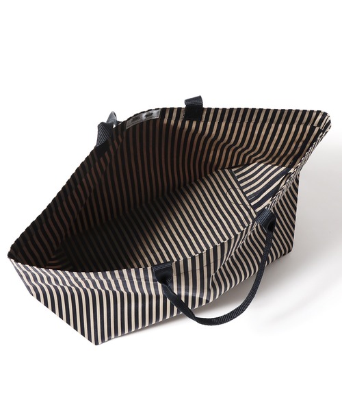 HOLLINGWORTH COUNTRY OUTFITTER/ホリングワース カントリー HOLLINGWORTH COUNTRY OUTFITTER/ホリングワース カントリー