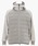 BRIEFINGiu[tBOj́uyBRIEFING GOLF/u[tBOStzCE MENfS LIMONTA PADDED PARKAȋAE^[jvbO[