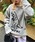 DOUBLE NAMEi_ul[j́uym:rexz_[WjbgvI[o[/jZbNXijbg/Z[^[jvbCgO[