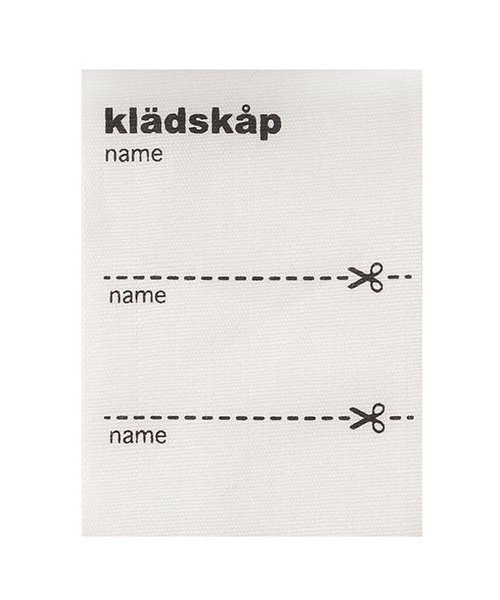 kladskap（クレードスコープ）の「恐竜刺しゅうチェック長袖シャツ（シャツ/ブラウス・キッズ・レッド/ブルー・90cm/100cm/110cm/120cm/130cm）」の20枚目の写真