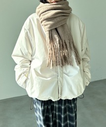 UNDERSTATEMENTs(A_[XeCgg)́yjZbNXzNу{[VM[}t[/n/`FbN(}t[)