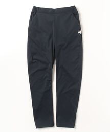 le coq sportif｜ルコックスポルティフのパンツ通販 - ZOZOTOWN