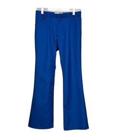 セール】POTATO TRACK TROUSERS（スウェットパンツ）｜SHINYAKOZUKA