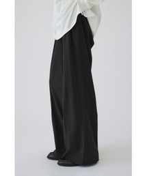 Loose slacks ルーズスラックス