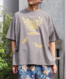 message」に該当するTシャツ/カットソーファッション通販 - ZOZOTOWN