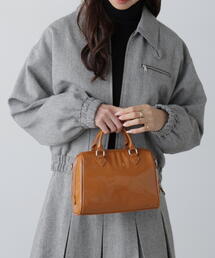 FREE'S MART | ◇ジップブルゾン(その他アウター)