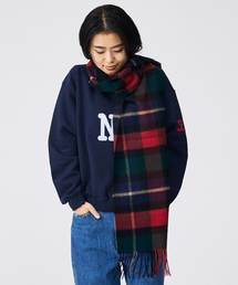 TWEED MILL(cC[h~)́yTWEED MILL/cC[h~zE[`FbNXg[/jZbNX(Xg[/V[)