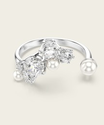 SWAROVSKI(XtXL[)́yzyXtXL[zConstella I[vO NX^Ep[, EhJbg, zCg, WEEv[eBO(O)