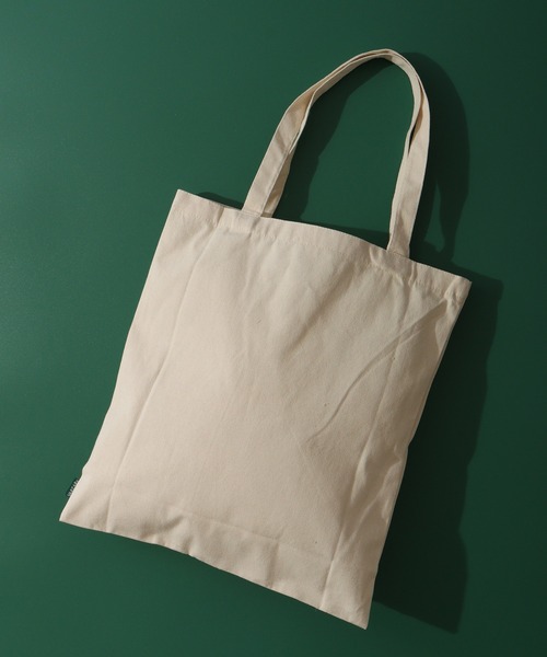 はるエコバッグ ≪FAUCHON（フォション）≫エコバッグ【L】（シルバー）(40H