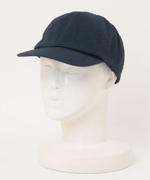 FUSE（フューズ）の「帽子（キャップ）」