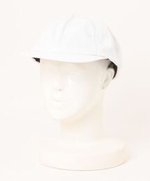 FUSE（フューズ）の「帽子（キャップ）」