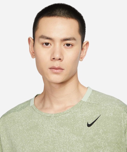 25年 春 新商品 NIke Golf ナイキゴルフ 男女共用 半袖Tシャツ セール】ナイキ ゴルフ クラブ メンズ ゴルフ ショートスリーブ