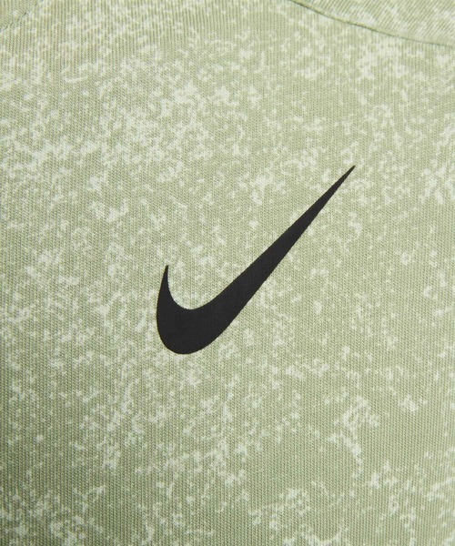 ★Nike★ナイキ メンズ ゴルフTシャツ NIKE公式】ナイキ メンズ ゴルフ Tシャツ.オンラインストア