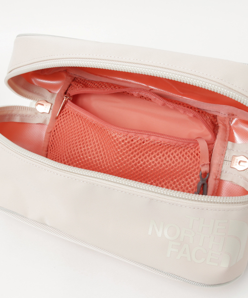 THE NORTH FACE（ザノースフェイス）の「ザ・ノース・フェイス　ウェストバッグ　/　BCファニーパック（ボディバッグ/ウエストポーチ・メンズ・グレー/レッド/ブラック/その他/ブルー系その他/ブルー系その他2/ブラック×ゴールド/オフホワイト/ホワイト/ブラック系その他/カモフラージュ・ONE SIZE）」の19枚目の写真