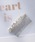 haremode�i�n�����[�h�j�́u�h���X�A�N�Z�T���[ �r�W���[&�p�[���C�������O�i���̑��w�A�A�N�Z�T���[�j�v�b�V���o�[