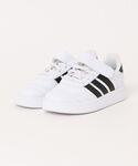 adidas(アディダス)の「シューズ(スニーカー)」