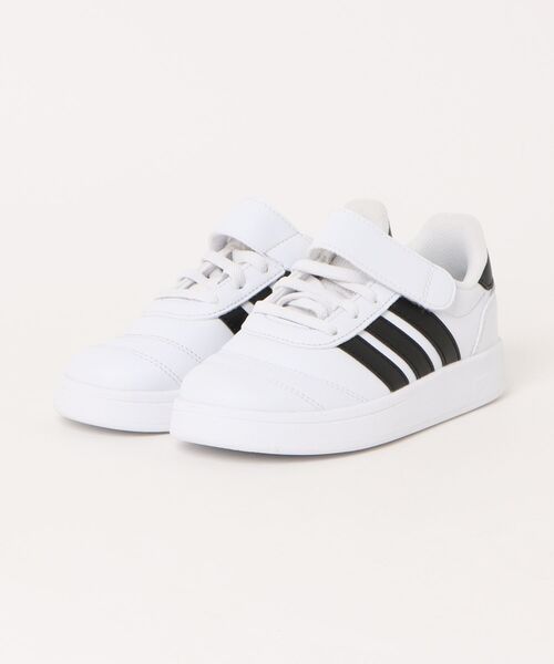 セール】ADIDAS アディダス 17-21BREAKNET GOAL EL C ブレイクネット