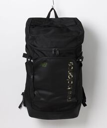 NEW BALANCE | 《New Balance》LAB55615(バックパック/リュック)