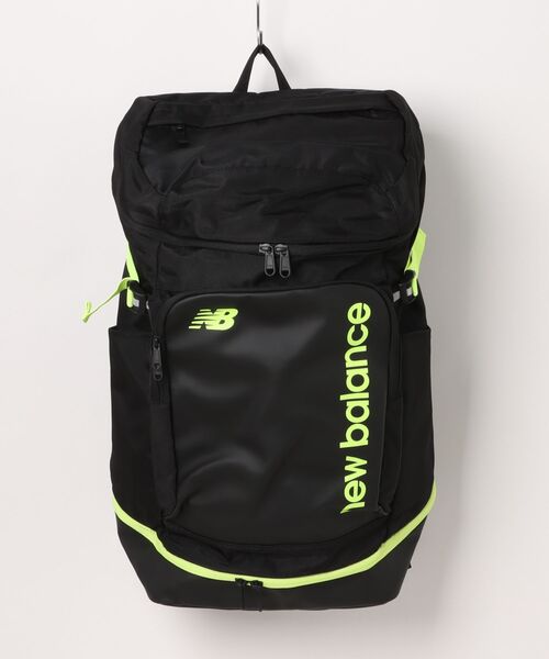 ぴあ総研 エンターテインメント白書 2008