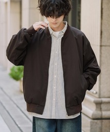 オーバーサイズ」に該当するジャケット/アウターファッション通販