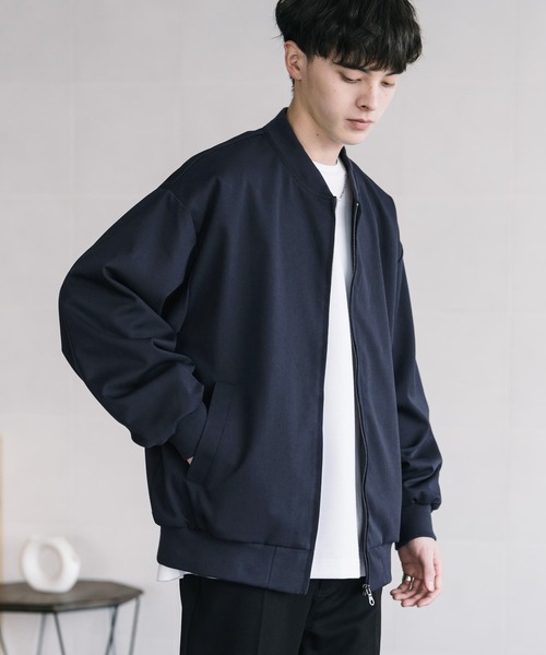 Rocky Monroe（ロッキーモンロー）の「オーバーサイズ TR