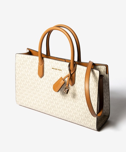 国内完売Michael Kors Scarlett ミディアム サッチェルバッグ 国内完売Michael Kors Scarlett ミディアム サッチェルバッグ