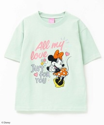 Disney(fBYj[)Disney TKhJTVc(TVc/Jbg\[)