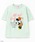 DisneyifBYj[j́uDisney TKhJTVciTVc/Jbg\[jvb~g