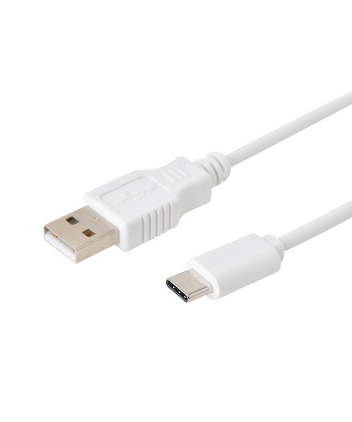 Francfranc（フランフラン）の「シャインオン ランプ オレンジ（照明・レディース・オレンジ・FREE）」の8枚目の写真