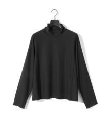MIDIUMISOLID｜ミディウミソリッドのTシャツ/カットソー通販