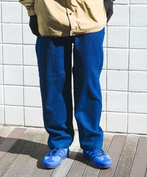 ELEMENT（エレメント）の「ELEMENT メンズ SHOD PANTS STD ロングパンツ 【2025年春夏モデル】/エレメントウエストゴムストレッチワイドパンツ（その他パンツ）」