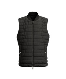 TATRAS(タトラス) LEANDO レアンド