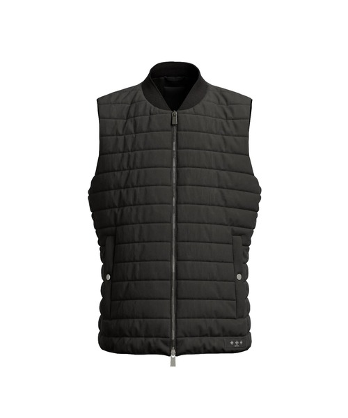 TATRAS(タトラス) LEANDO レアンド（ダウンベスト）｜TATRAS（タトラス