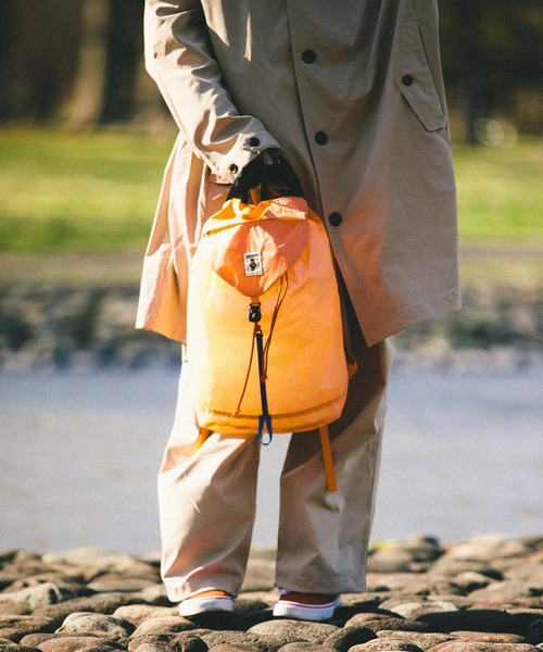 COBMASTER/コブマスター】COBMASTER-CR PKB AZALEA PACK（バックパック