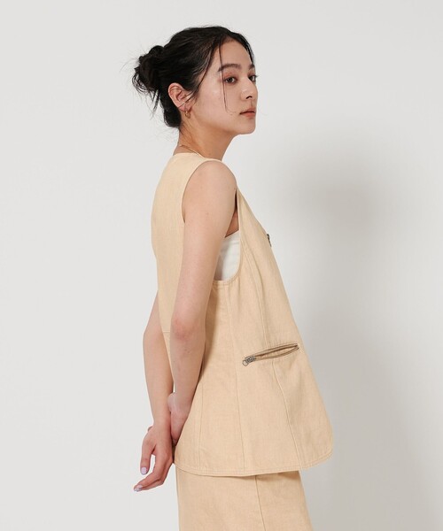 BEAUTY&YOUTH UNITED ARROWS（ビューティーアンドユース