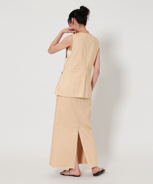 BEAUTY&YOUTH UNITED ARROWS（ビューティーアンドユース