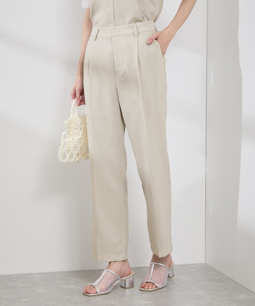 セール】【吸水速乾・防シワ】エフォートレスリラックススティック