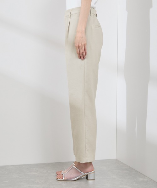 セール】【吸水速乾・防シワ】エフォートレスリラックススティック