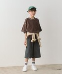 green label relaxing(グリーンレーベルリラクシング)の「パンツ(デニムパンツ)」