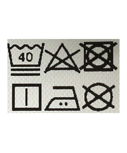 green label relaxing(グリーンレーベルリラクシング)の「デニム ショートパンツ / キッズ 140cm-160cm(デニムパンツ・キッズ・ブラック/コバルトブルー・140cm/150cm/160cm)」の22枚目の写真